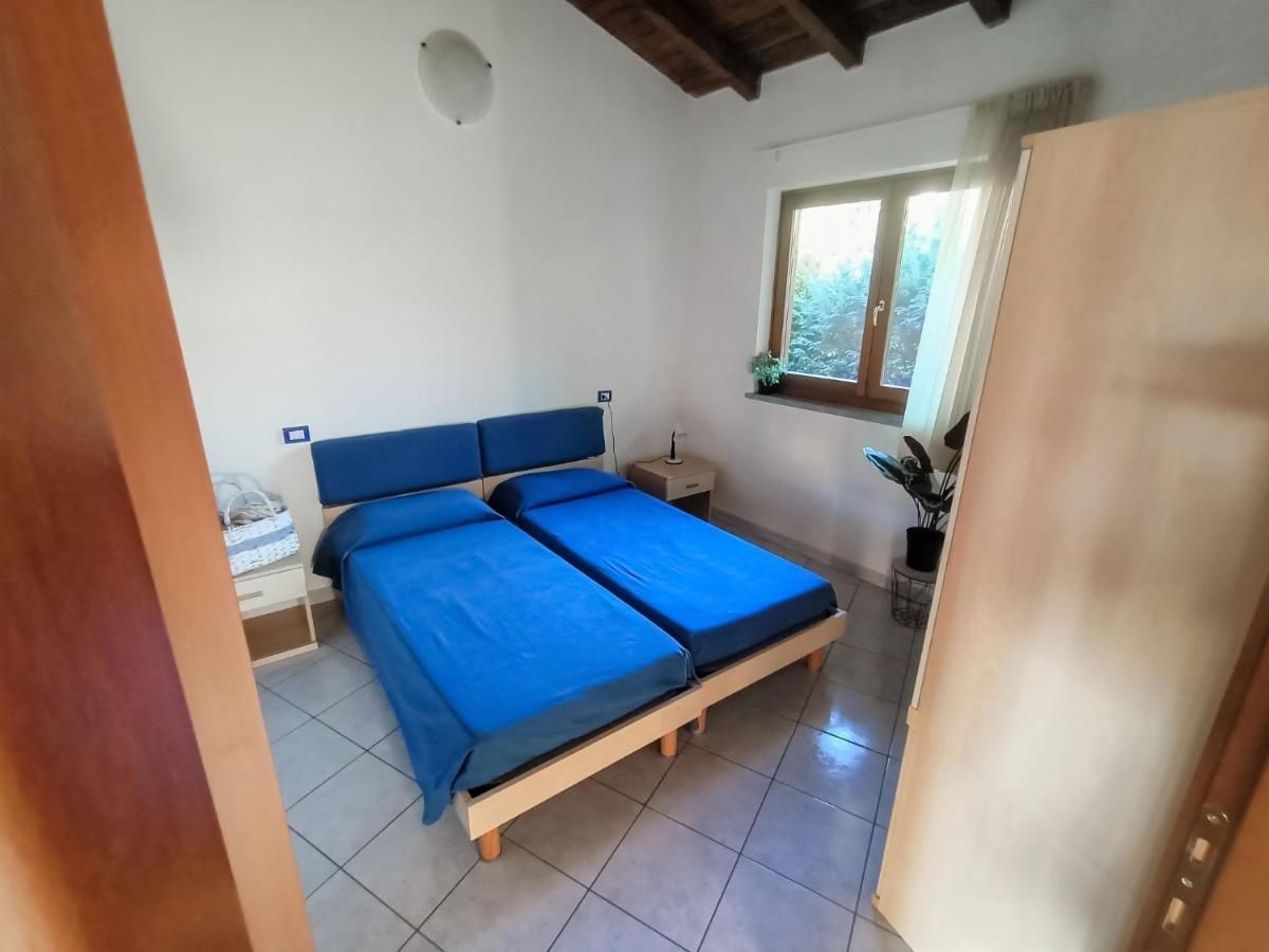 Apartment Residenza Agrifoglio-8 By Interhome Luino Ngoại thất bức ảnh